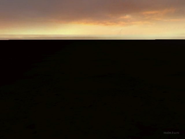 dm_only3_two_sides_bv thumb 84