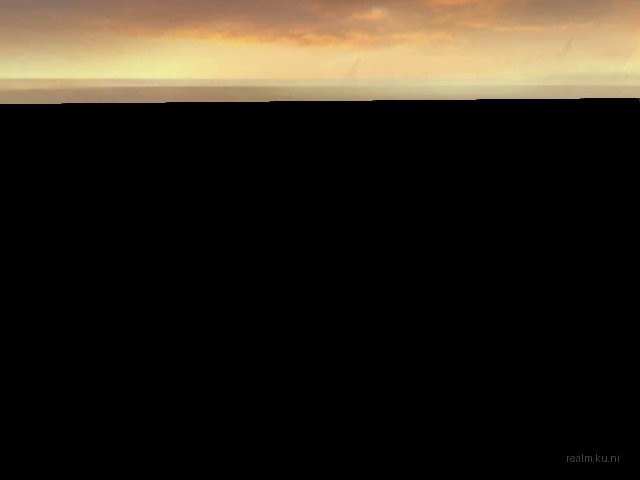 dm_only3_two_sides_bv thumb 63