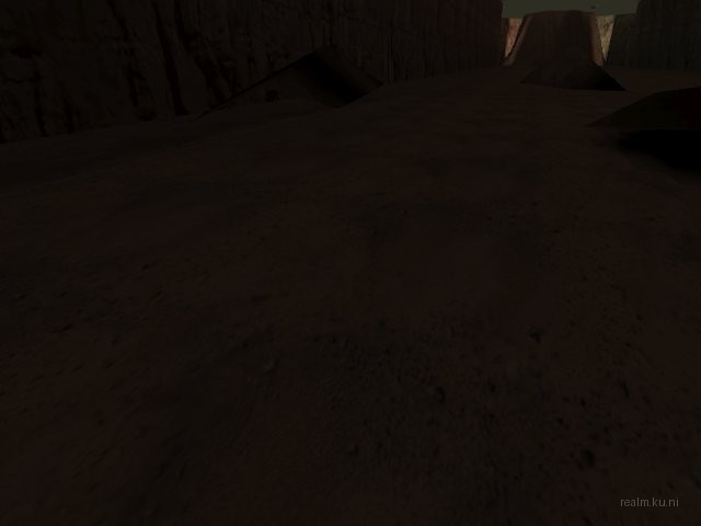 dm_only3_two_sides_bv thumb 55