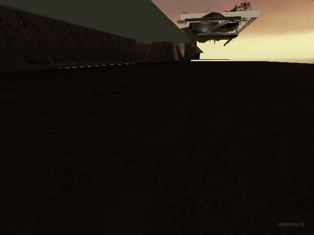 dm_only3_two_sides_bv thumb 95