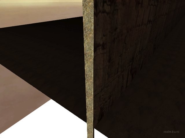 dm_only3_two_sides_bv thumb 66