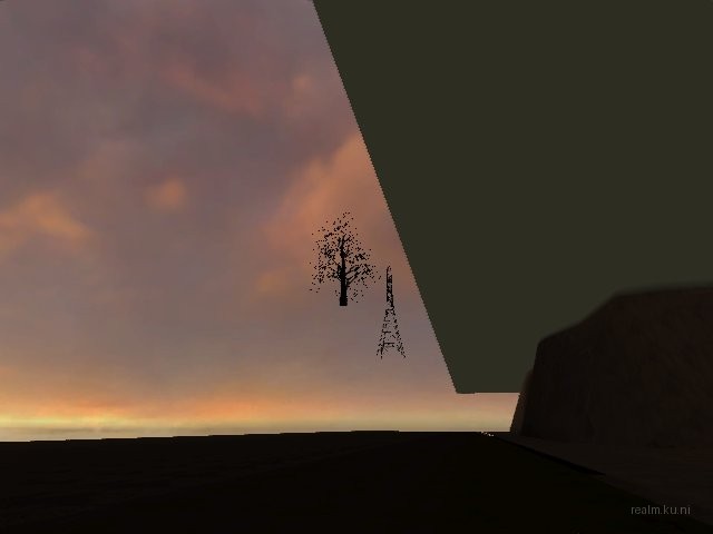 dm_only3_two_sides_bv thumb 76