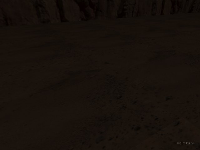 dm_only3_two_sides_bv thumb 40