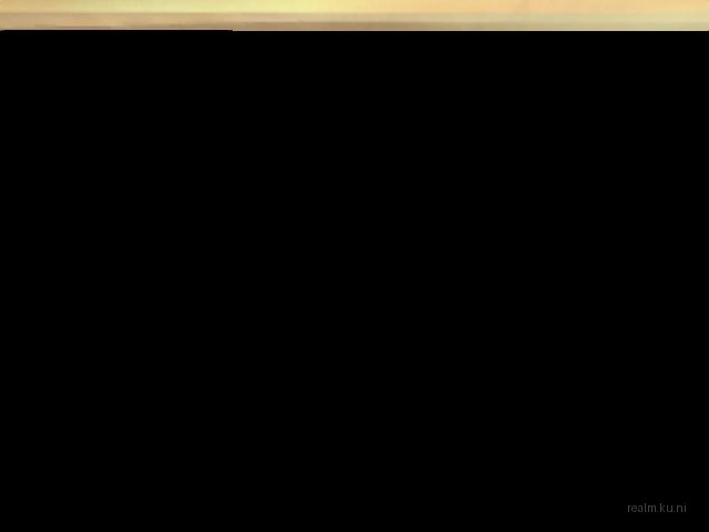 dm_only3_two_sides_bv thumb 8