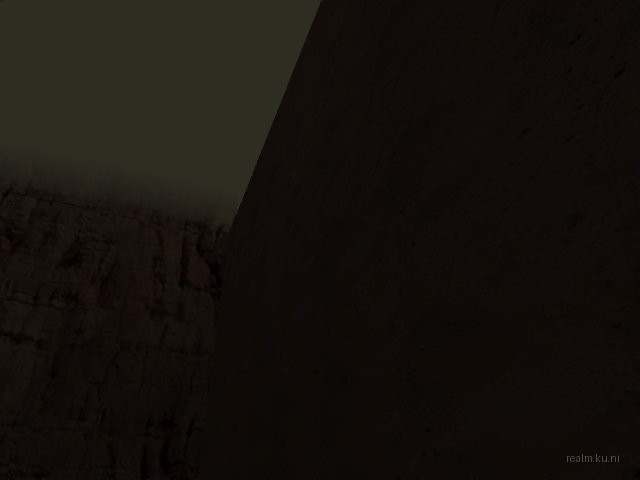 dm_only3_two_sides_bv thumb 97