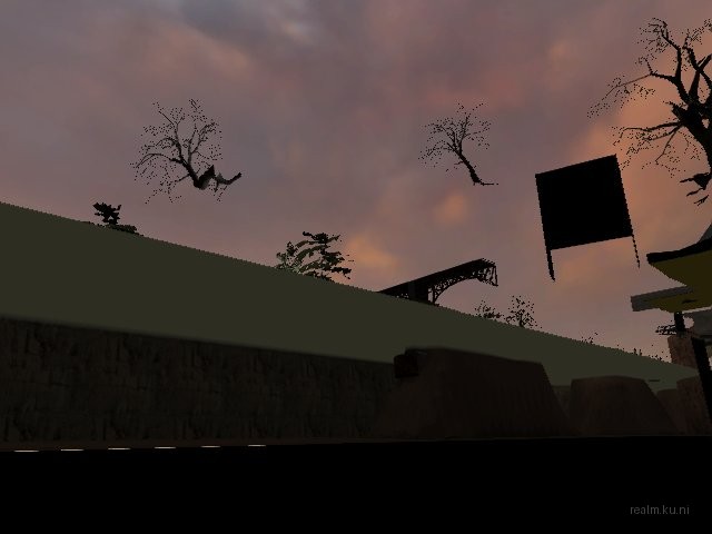 dm_only3_two_sides_bv thumb 80