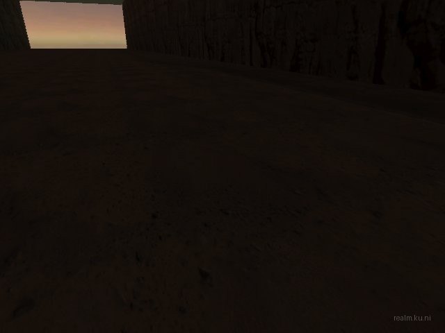 dm_only3_two_sides_bv thumb 34