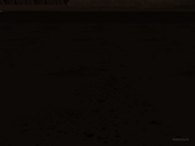 dm_only3_two_sides_bv thumb 101