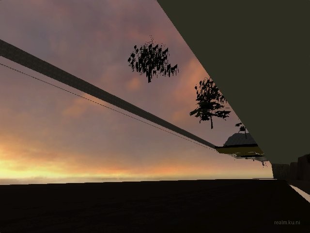 dm_only3_two_sides_bv thumb 54