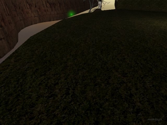 dm_only3_two_sides_bv thumb 19