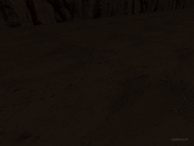 dm_only3_two_sides_bv thumb 22