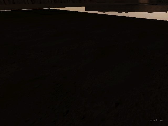 dm_only3_two_sides_bv thumb 25