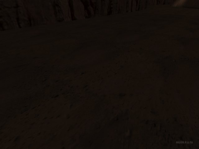 dm_only3_two_sides_bv thumb 73