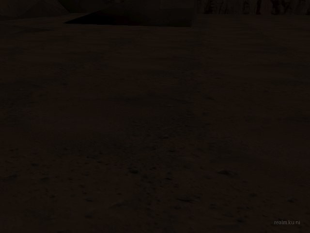 dm_only3_two_sides_bv thumb 102