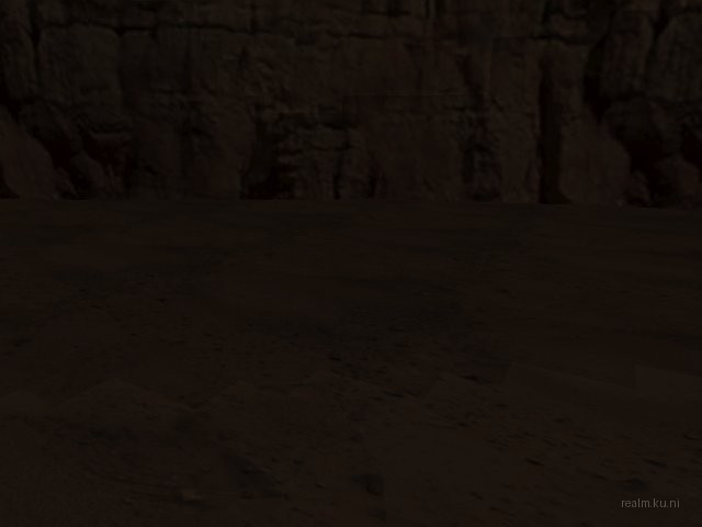 dm_only3_two_sides_bv thumb 75