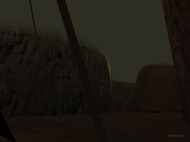 dm_only3_two_sides_bv thumb 10