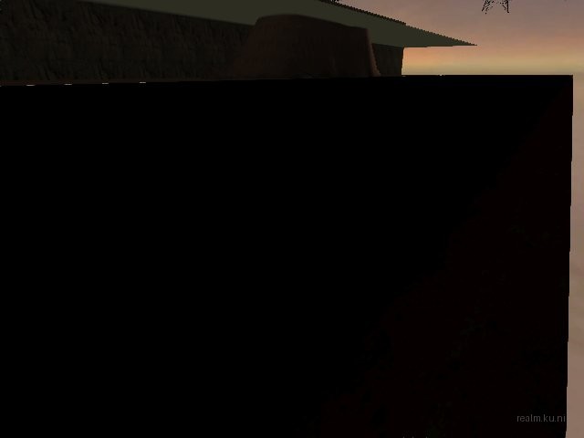 dm_only3_two_sides_bv thumb 24