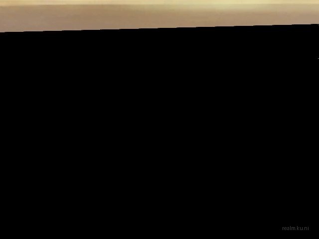 dm_only3_two_sides_bv thumb 44