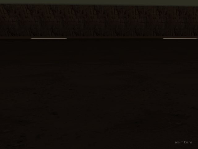 dm_only3_two_sides_bv thumb 56