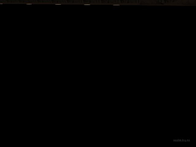 dm_only3_two_sides_bv thumb 81