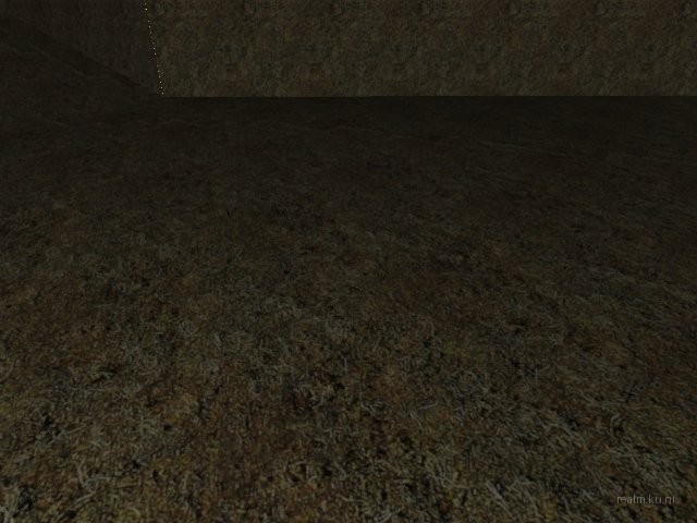 dm_only3_two_sides_bv thumb 36