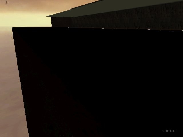 dm_only3_two_sides_bv thumb 7