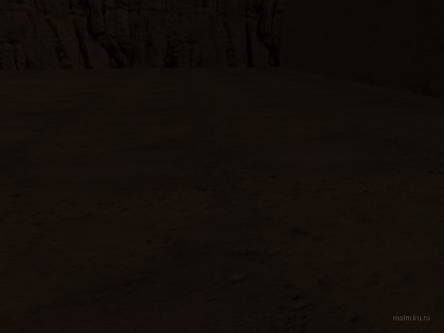 dm_only3_two_sides_bv thumb 82