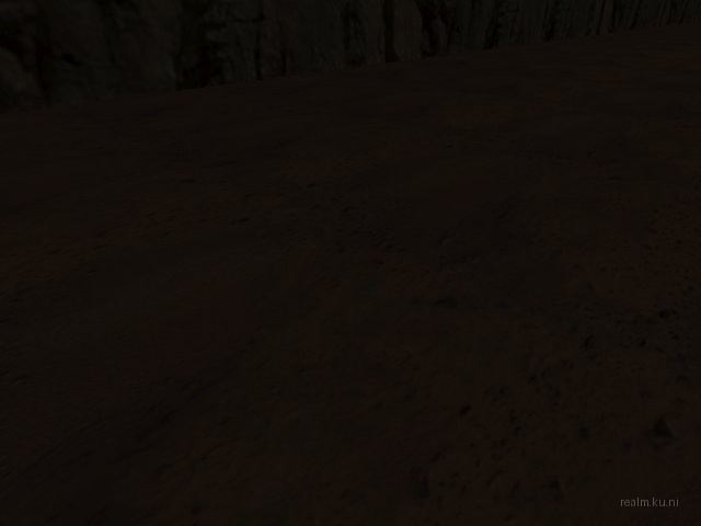 dm_only3_two_sides_bv thumb 72