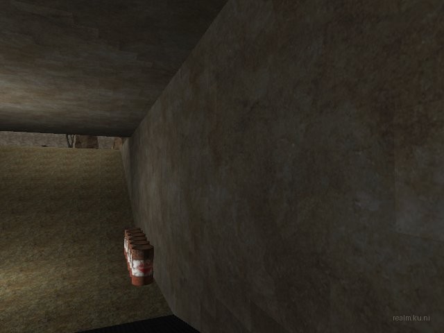 dm_only3_two_sides_bv thumb 94