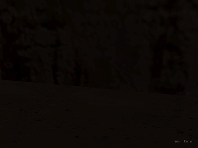 dm_only3_two_sides_bv thumb 59