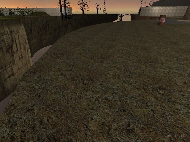 dm_only3_two_sides_bv thumb 96