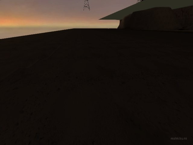 dm_only3_two_sides_bv thumb 77