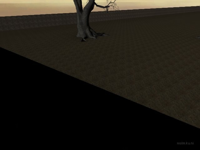 dm_only3_two_sides_bv thumb 85