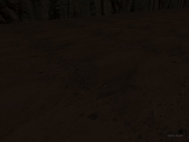 dm_only3_two_sides_bv thumb 57