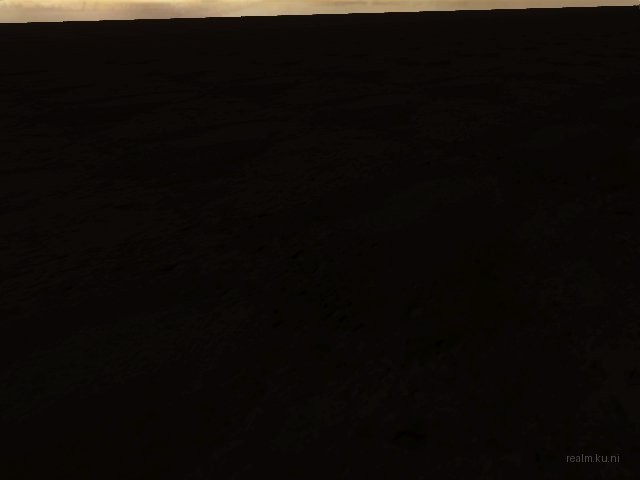 dm_only3_two_sides_bv thumb 79