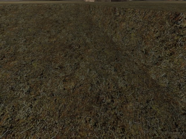 dm_only3_two_sides_bv thumb 47