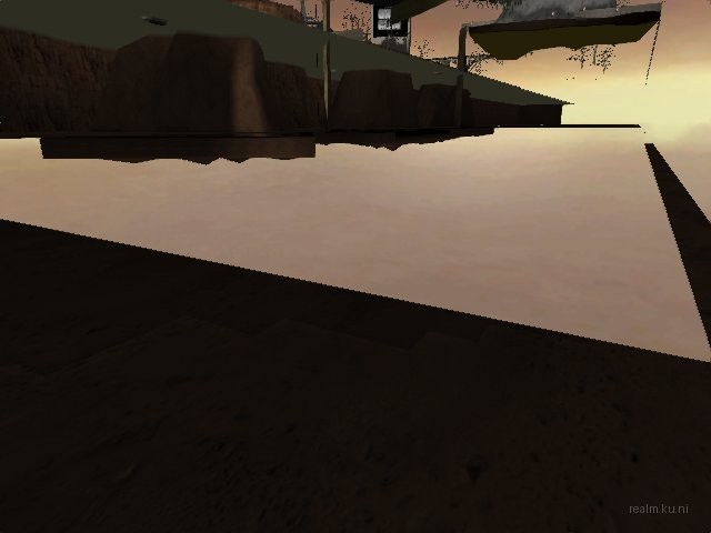 dm_only3_two_sides_bv thumb 6