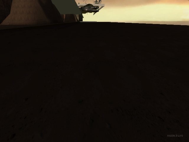 dm_only3_two_sides_bv thumb 5