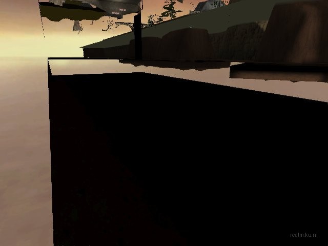 dm_only3_two_sides_bv thumb 38