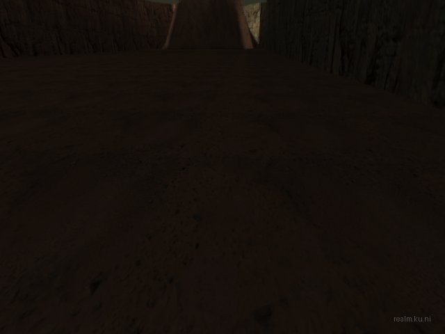 dm_only3_two_sides_bv thumb 90