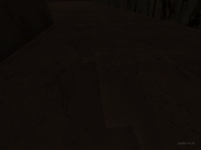 dm_only3_two_sides_bv thumb 69