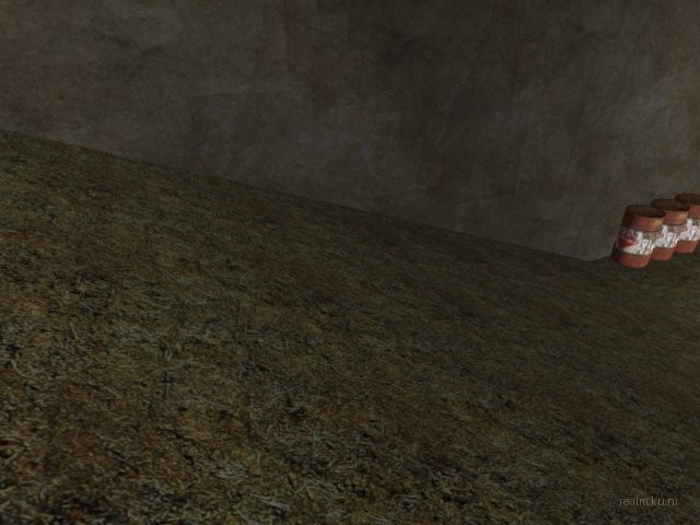 dm_only3_two_sides_bv thumb 83