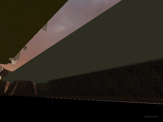 dm_only3_two_sides_bv thumb 17