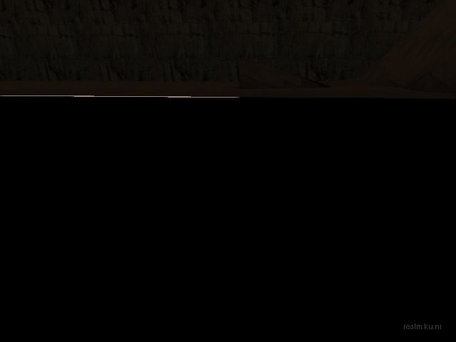 dm_only3_two_sides_bv thumb 103