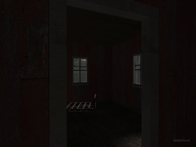 dm_outskirts_jkz_v1 for hl2dm screenshot