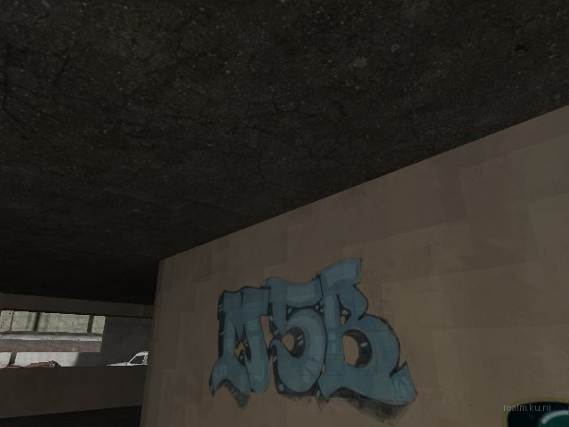 dm_outskirts_jkz_v1 thumb 2