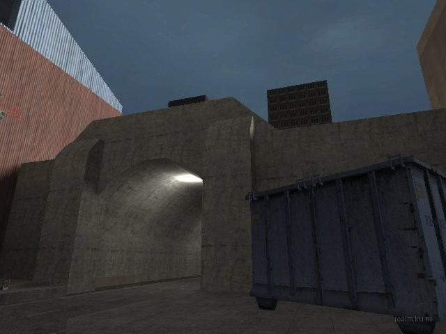 dm_outskirts_jkz_v1 thumb 24