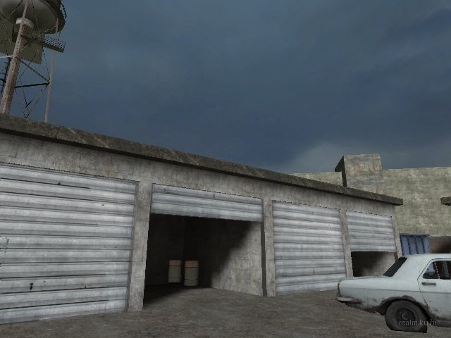 dm_outskirts_jkz_v1 thumb 25