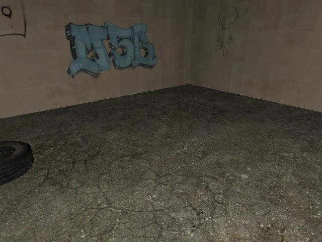 dm_outskirts_jkz_v1 thumb 4