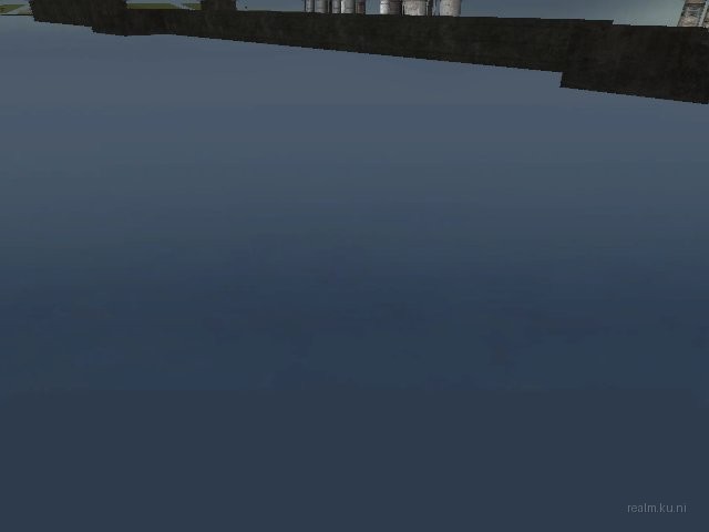 dm_outskirts_jkz_v1 thumb 28